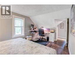 9056 AIRPORT Road - 31
