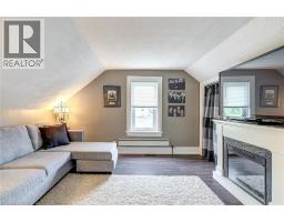 9056 AIRPORT Road - 32