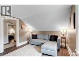 9056 AIRPORT Road - 33