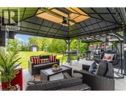 9056 AIRPORT Road - 36