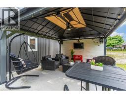 9056 AIRPORT Road - 37
