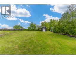 9056 AIRPORT Road - 39
