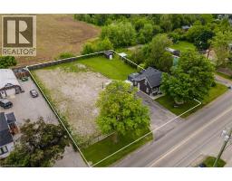 9056 AIRPORT Road - 4