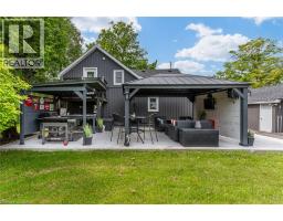 9056 AIRPORT Road - 40