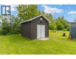 9056 AIRPORT Road - 42