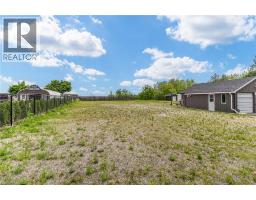 9056 AIRPORT Road - 46