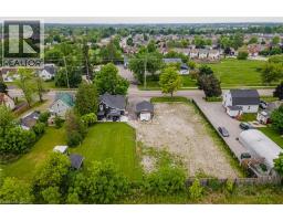 9056 AIRPORT Road - 47