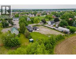 9056 AIRPORT Road - 48