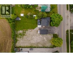 9056 AIRPORT Road - 49
