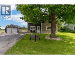 9056 AIRPORT Road - 5
