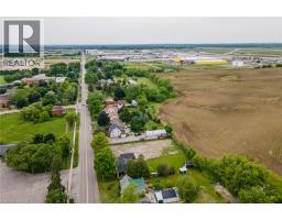 9056 AIRPORT Road - 50