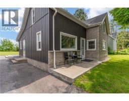 9056 AIRPORT Road - 7