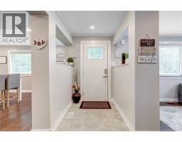 9056 AIRPORT Road - 8