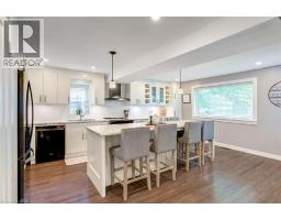 9056 AIRPORT Road - 9