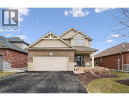31 HEALEY Street - 1