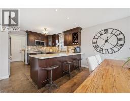 31 HEALEY Street - 10