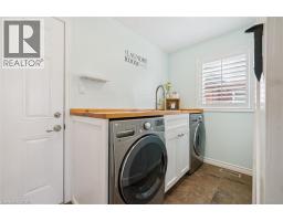 31 HEALEY Street - 14