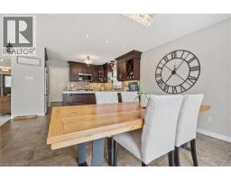 31 HEALEY Street - 16