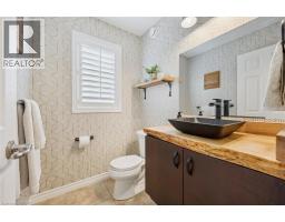31 HEALEY Street - 18