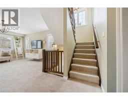 31 HEALEY Street - 19