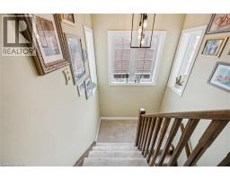31 HEALEY Street - 20
