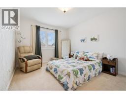 31 HEALEY Street - 21
