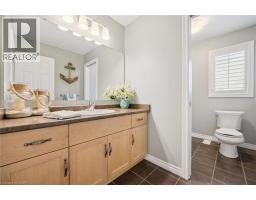 31 HEALEY Street - 23