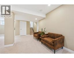 31 HEALEY Street - 28