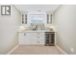 31 HEALEY Street - 30