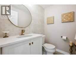 31 HEALEY Street - 34