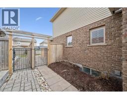 31 HEALEY Street - 37