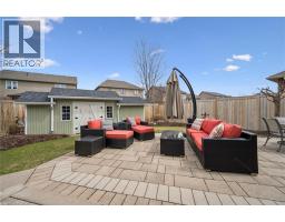 31 HEALEY Street - 42