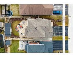 31 HEALEY Street - 47