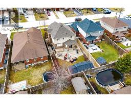 31 HEALEY Street - 48