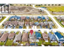 31 HEALEY Street - 50