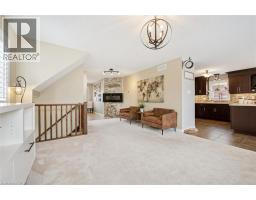 31 HEALEY Street - 8