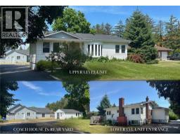 251 KING Street E - 1
