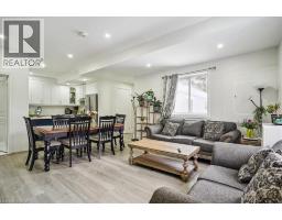 251 KING Street E - 23
