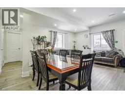 251 KING Street E - 24