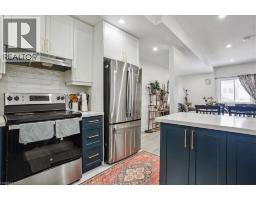 251 KING Street E - 25
