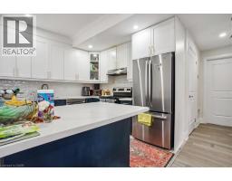 251 KING Street E - 26