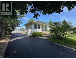251 KING Street E - 3