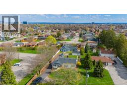 251 KING Street E - 34