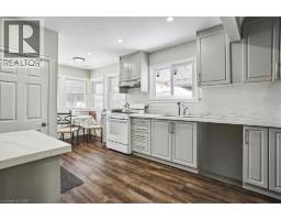 251 KING Street E - 7