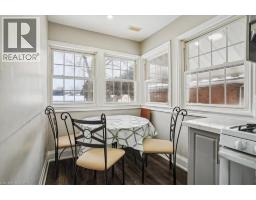 251 KING Street E - 9