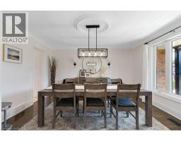 71 ROSSLINN Road - 11