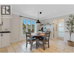 71 ROSSLINN Road - 12