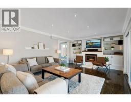 71 ROSSLINN Road - 14