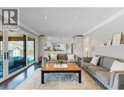 71 ROSSLINN Road - 15