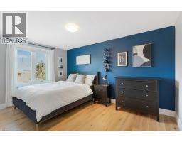 71 ROSSLINN Road - 22